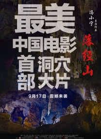 伦理《法国护士长》满天星